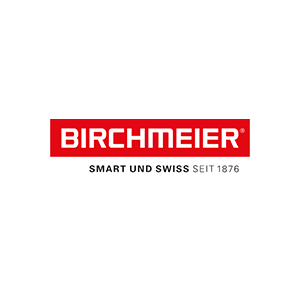 Birchmeier