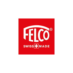 FELCO