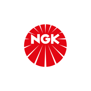 NGK