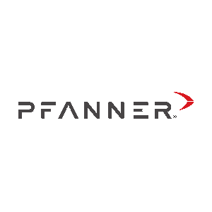 Pfanner