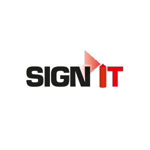 Signit
