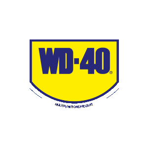 WD-40